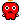 �f�R���G�����bѯ�