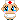 �f�R���G�����b���݂�