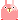 �f�R���G�����b����˂�