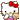 �f�R���G�����b���Ă��[