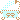fRGboX