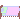 �f�R���G�����b�x�b�h
