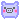 �f�R���G�����bBOO�u��