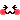 �f�R���G�����b