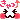 �f�R���G�����b�當����݁���
