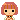うーん…
