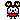 �f�R���G�����b������~�b�L�[