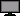 �f�R���G�����b���ޔ��������[