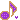 �f�R���G�����b�`�F�b�N�������`�r�n�[�g