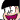 �f�R���G�����b