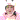 �f�R���G�����b������YC