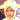 �f�R���G�����bҪ�`JJ