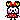 �f�R���G�����b������~�j�[