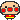 fRGb