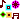 �f�R���G�����b