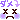 �f�R���G�����b�當����݁����