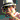 �f�R���G�����b