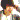�f�R���G�����b