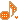 �f�R���G�����b�`�F�b�N�������`�r�n�[�g