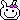 fRGb