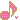 �f�R���G�����b�`�F�b�N�������`�r�n�[�g