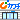 �f�R���G�����b�J���`