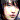 �f�R���G�����bJEJUNG