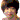 �f�R���G�����bYUCHUN