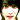 �f�R���G�����b
