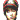�f�R���G�����bYUNHO