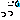 �f�R���G�����b����