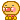 �f�R���G�����b�ĳāc�������