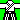 �f�R���G�����b�����ƌ�
