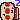 �f�R���G�����bZz