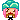 �f�R���G�����b��ư�y��{�z