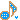 �f�R���G�����b