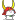 �f�R���G�����b