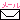 �f�R���G�����b