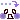 �f�R���G�����b�當����݁��c
