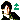�f�R���G�����b