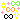 �f�R���G�����b