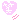 �f�R���G�����b�́[�Ə�