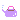 やかん