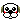 �f�R���G�����b�y�V�[�Y�[01�z