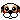 �f�R���G�����b�y�V�[�Y�[02�z