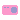 デコメ絵文字|カメラ