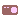 カメラ
