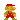 �f�R���G�����b�}���I�B