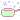 �f�R���G�����b