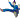 �f�R���G�����b���q